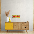Milk Bar