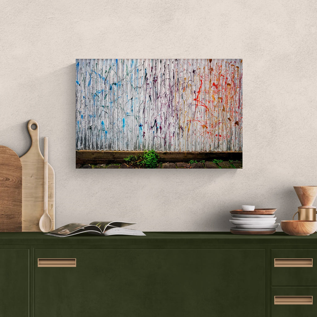 Carlton Pollackesque