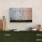 Carlton Pollackesque