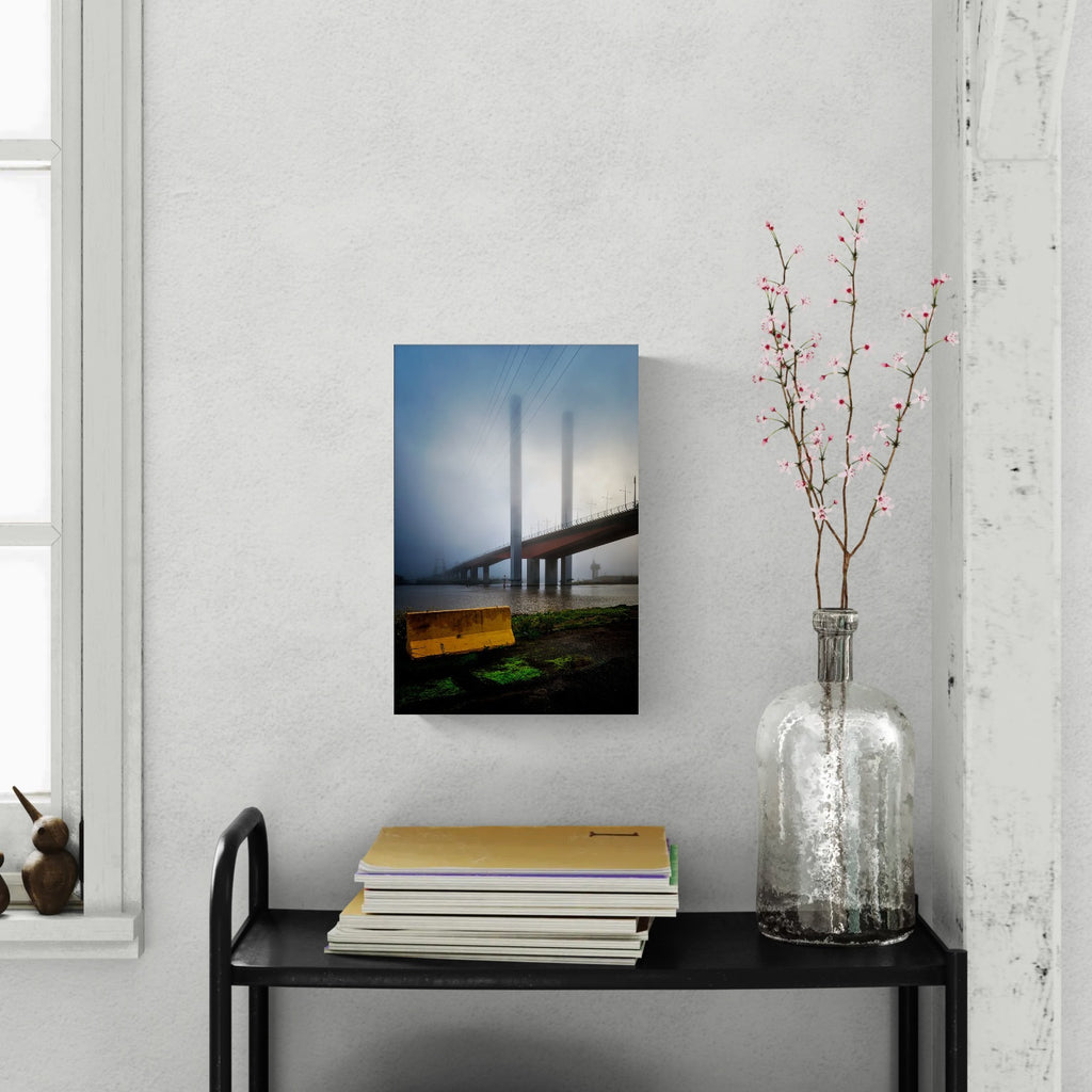 Bolte Bridge