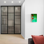 Red Lantern of Hoi An