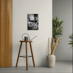 Degraves St Café Culture