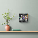 Rutledge Lane Selected