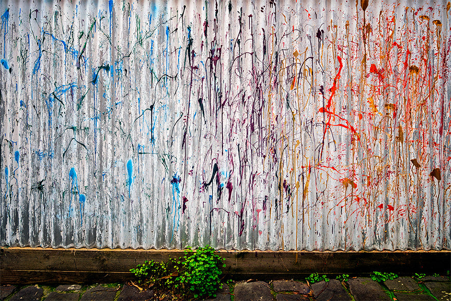 Carlton Pollackesque